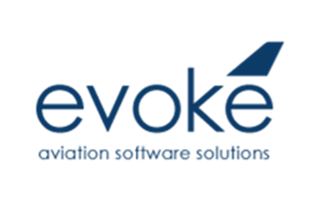 Evoke