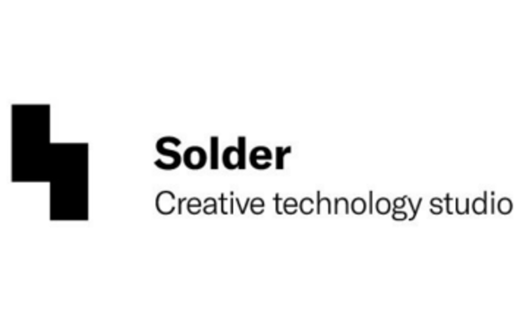 Solder Creative