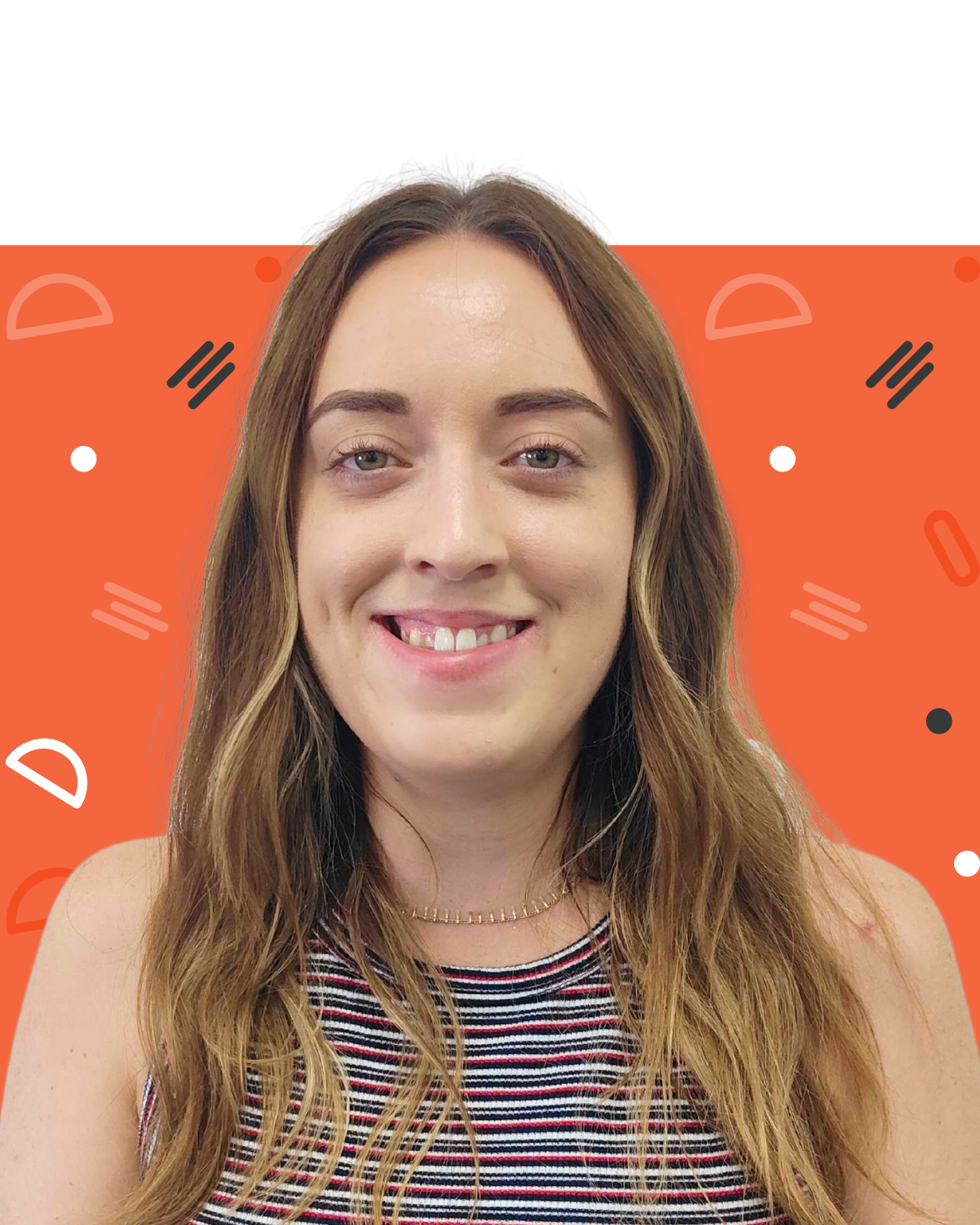 Alice Ball - Hethel Innovation