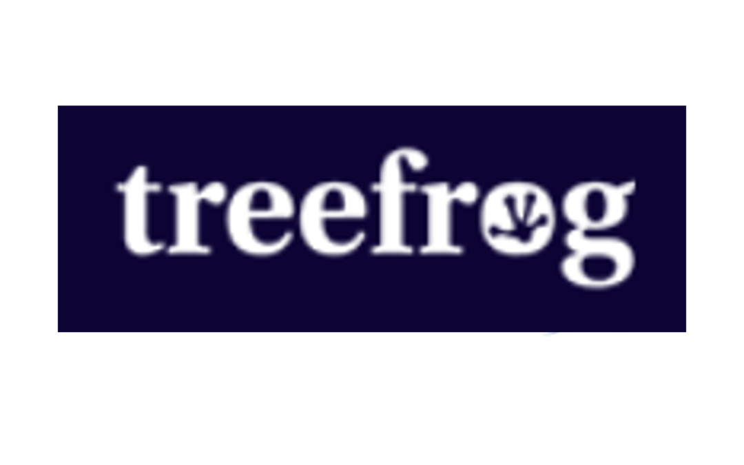 Treefrog Marketing