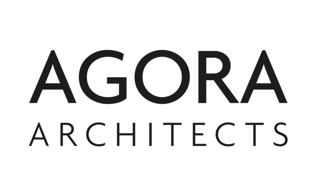 Agora Architects