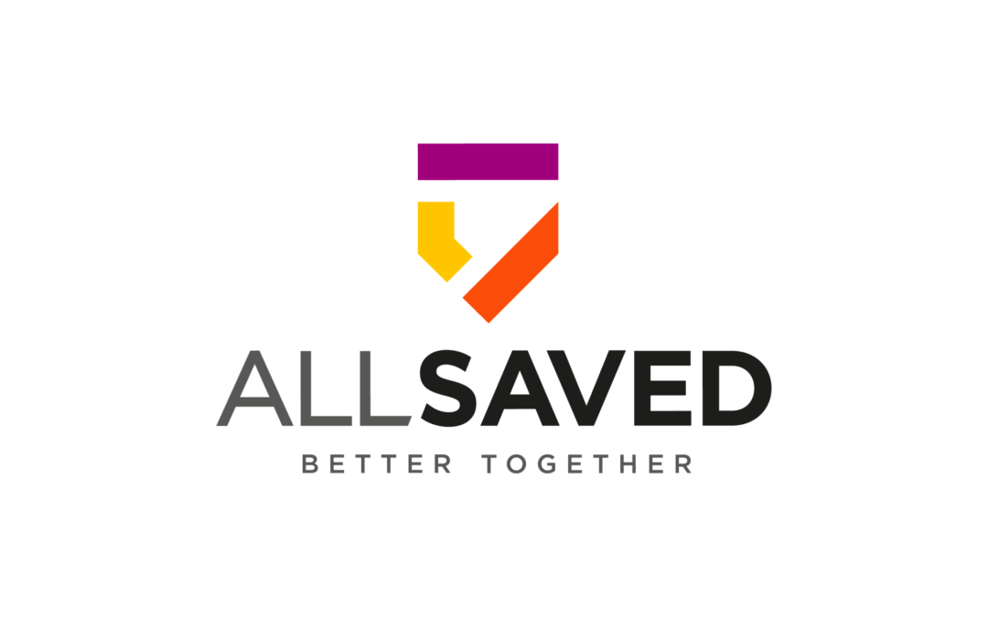 Allsaved