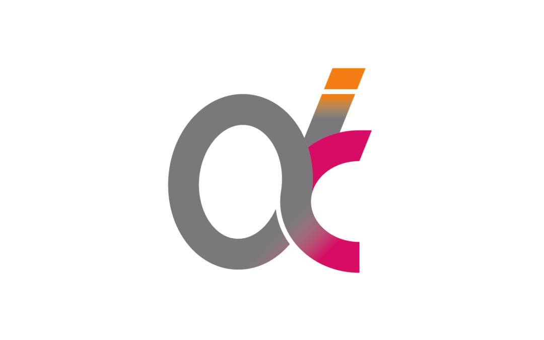 Alpha Inclusion & Communication