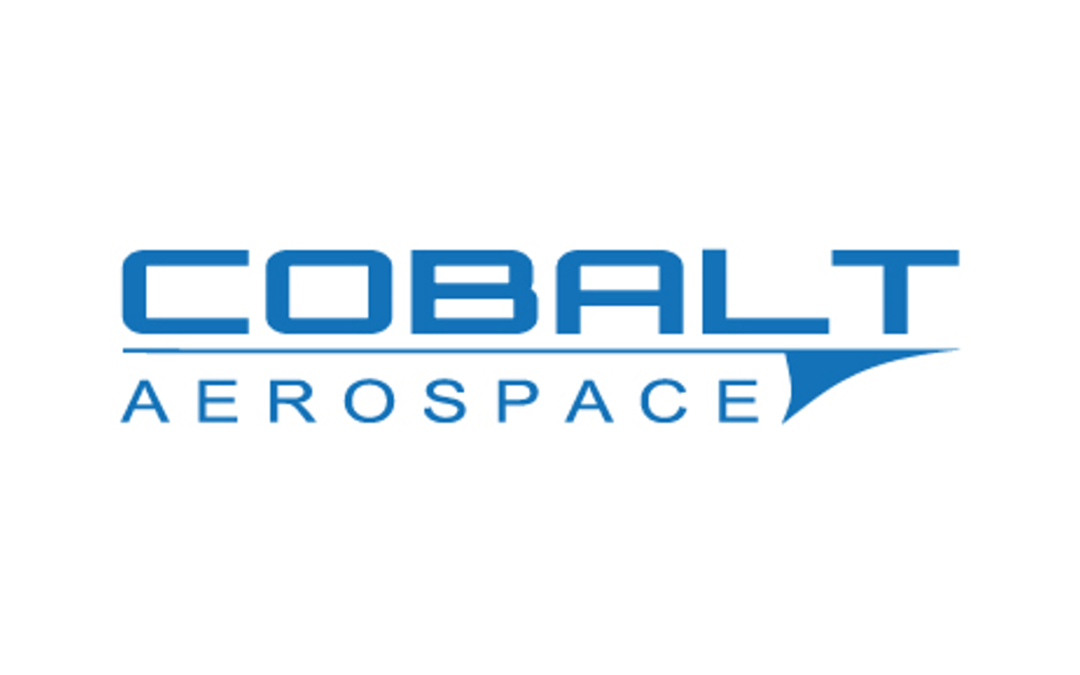 Cobalt Aerospace