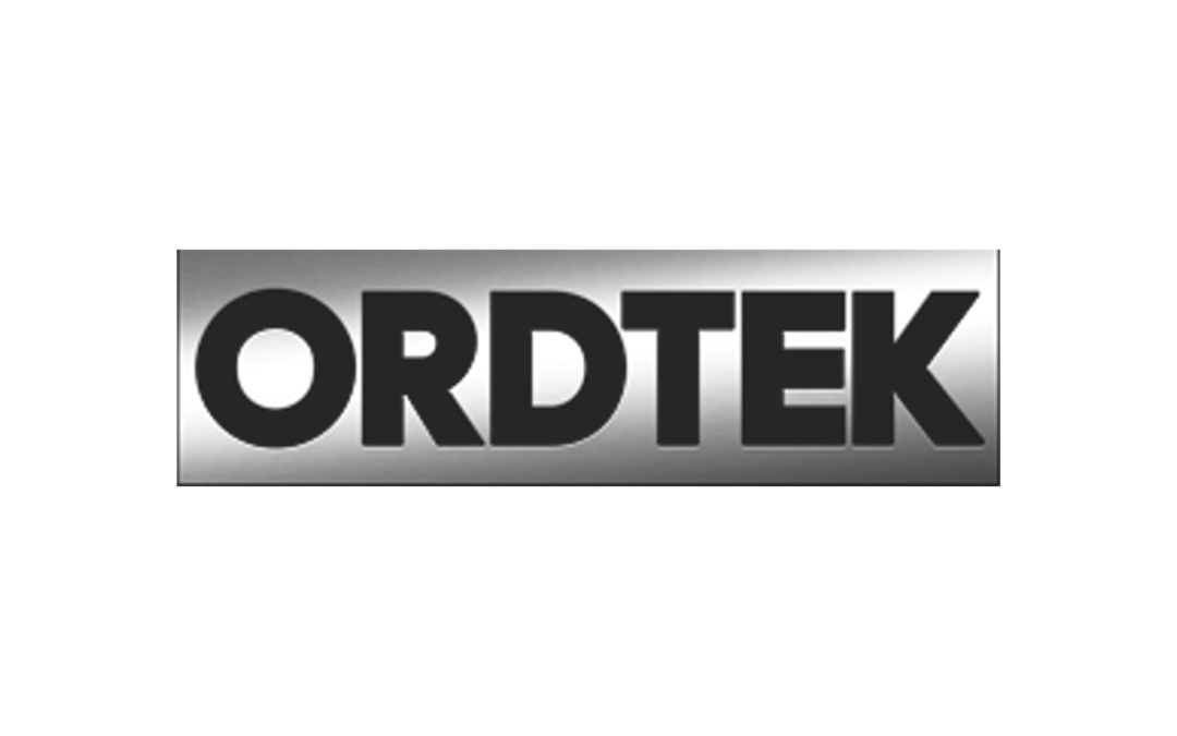 Ordtek