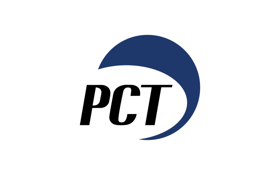 Premier Control Technologies