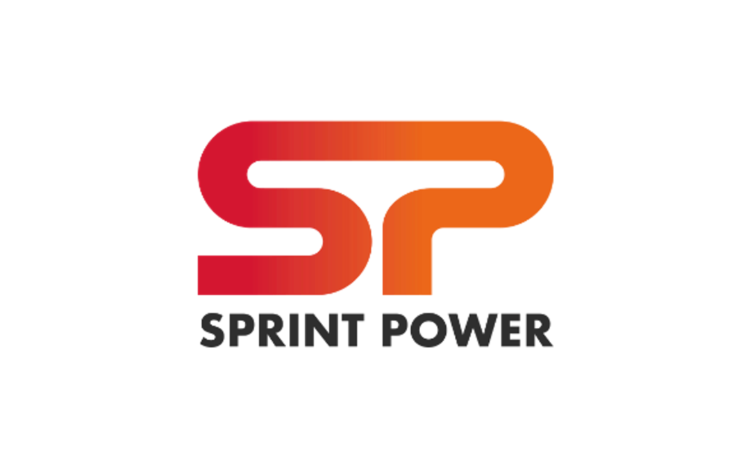 Sprint Power