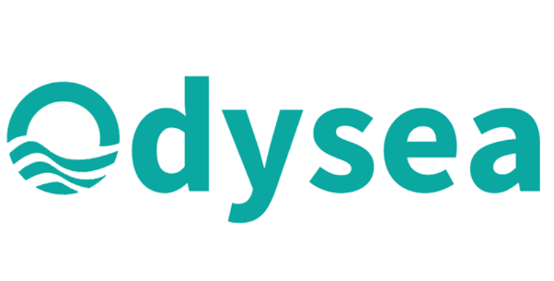 Odysea engineering consultants